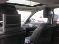 Black - S 550 Sedan Photo No. 22