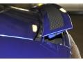 Sepang Blue Pearl Effect - R8 5.2 FSI quattro Photo No. 32
