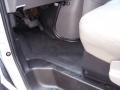Oxford White - E Series Van E250 Utility Photo No. 41