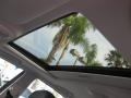 Arctic White - E 350 Sedan Photo No. 20