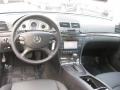 Arctic White - E 350 Sedan Photo No. 21