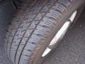 Oxford White - E Series Van E250 Utility Photo No. 57