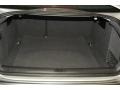 2008 Light Silver Metallic Audi A4 2.0T Sedan  photo #34