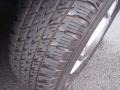 Oxford White - E Series Van E250 Utility Photo No. 58