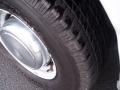 Oxford White - E Series Van E250 Utility Photo No. 59