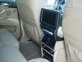 2011 Vermilion Red Metallic BMW X5 xDrive 35i  photo #22