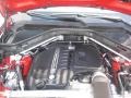 3.0 Liter GDI Turbocharged DOHC 24-Valve VVT Inline 6 Cylinder Engine for 2011 BMW X5 xDrive 35i #52999525