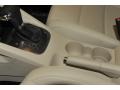 Candy White - Jetta Limited Edition Sedan Photo No. 13