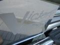 Oxford White - F350 Super Duty Lariat FX4 Crew Cab 4x4 Dually Photo No. 18