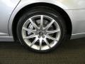 2006 Cadillac STS -V Series Wheel and Tire Photo