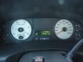 Oxford White - F350 Super Duty Lariat FX4 Crew Cab 4x4 Dually Photo No. 28