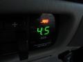 Oxford White - F350 Super Duty Lariat FX4 Crew Cab 4x4 Dually Photo No. 33