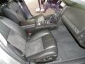 Ebony Interior Photo for 2006 Cadillac STS #53000254