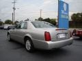 Light Platinum - DeVille Sedan Photo No. 6