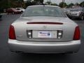 Light Platinum - DeVille Sedan Photo No. 7