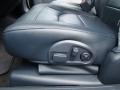 Light Platinum - DeVille Sedan Photo No. 10