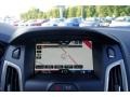 2012 Ford Focus SEL 5-Door Navigation