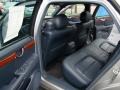 Light Platinum - DeVille Sedan Photo No. 12