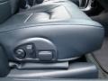 Light Platinum - DeVille Sedan Photo No. 15