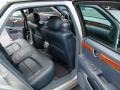 Light Platinum - DeVille Sedan Photo No. 16