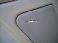 2004 Summit White GMC Yukon Denali AWD  photo #17