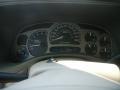 Summit White - Yukon Denali AWD Photo No. 24