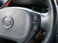 Light Platinum - DeVille Sedan Photo No. 26