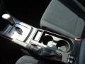 Spark Silver Metallic - Impreza 2.5i Premium Wagon Photo No. 18
