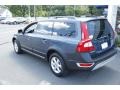 2008 Barents Blue Metallic Volvo XC70 AWD  photo #9