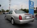 Light Platinum - DeVille Sedan Photo No. 34