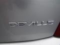 Light Platinum - DeVille Sedan Photo No. 36