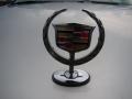 Light Platinum - DeVille Sedan Photo No. 38