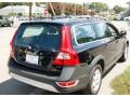 Black Stone - XC70 3.2 AWD Photo No. 6