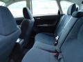 Dark Gray Metallic - Impreza 2.5i Wagon Photo No. 19