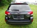 2011 Graphite Gray Metallic Subaru Outback 2.5i Premium Wagon  photo #4
