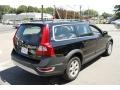 Black Sapphire Metallic - XC70 3.2 AWD Photo No. 7