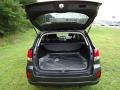 2011 Graphite Gray Metallic Subaru Outback 2.5i Premium Wagon  photo #10