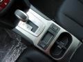 2011 Graphite Gray Metallic Subaru Outback 2.5i Premium Wagon  photo #12