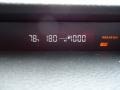 2011 Graphite Gray Metallic Subaru Outback 2.5i Premium Wagon  photo #14