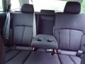 2011 Graphite Gray Metallic Subaru Outback 2.5i Premium Wagon  photo #17