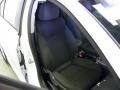 Summit White - Cruze LT Photo No. 8