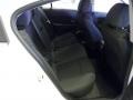 Summit White - Cruze LT Photo No. 10