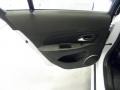 Summit White - Cruze LT Photo No. 11