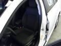 Summit White - Cruze LT Photo No. 15