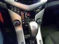 Summit White - Cruze LT Photo No. 20