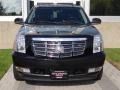 Black Raven - Escalade AWD Photo No. 2