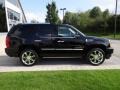 Black Raven - Escalade AWD Photo No. 5