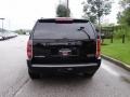 Onyx Black - Yukon Denali AWD Photo No. 3
