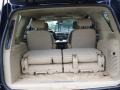 Onyx Black - Yukon Denali AWD Photo No. 4