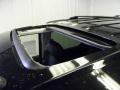 Black - Tahoe LTZ 4x4 Photo No. 22